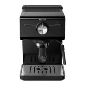 krups-za-kafu-xp381810-akcija-cena