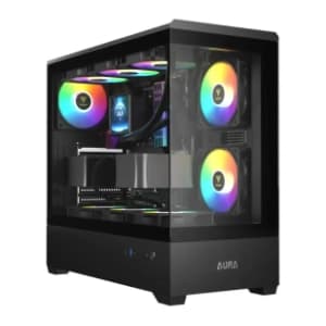 gamdias-kuciste-aura-gc106-akcija-cena