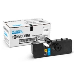 kyocera-tk-5430c-cyan-toner-akcija-cena