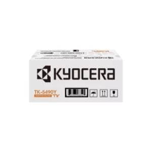kyocera-tk-5490y-zuti-toner-akcija-cena