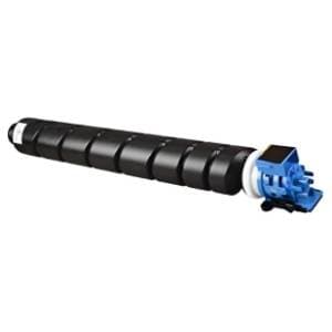 kyocera-tk-8385c-cyan-toner-akcija-cena