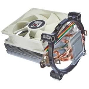 lc-power-cosmo-cool-lc-cc95-95-v2-kuler-za-procesor-akcija-cena