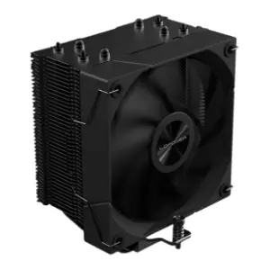 lc-power-cosmo-lc-cc-120-b4-aera-kuler-za-procesor-akcija-cena
