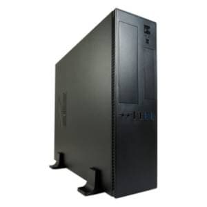 lc-power-kuciste-1406mb-tfx-on-lc400tfx-akcija-cena