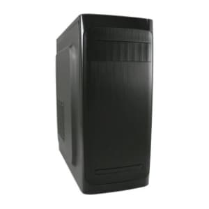 lc-power-kuciste-7034b-on-akcija-cena