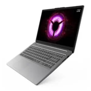 lenovo-laptop-loq-15arp10e-r7-7735hs16512gbrtx4050-83s0003wya-akcija-cena