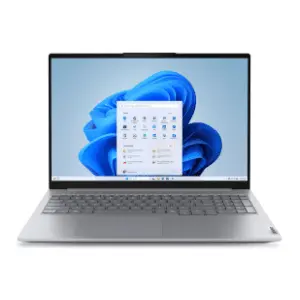 lenovo-laptop-thinkbook-16-g9-core5-210h32512gb-21us005uya-akcija-cena