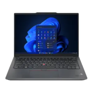 lenovo-laptop-thinkpad-e14-g7-32gb1tb-21sx008lya-akcija-cena