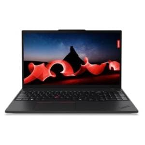 lenovo-laptop-thinkpad-e16-g3-u7-258v-32gb1tb-win11pro-22ay002acx-akcija-cena