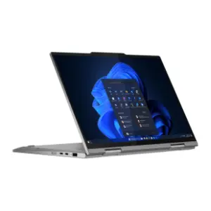lenovo-laptop-thinkpad-x1-2in1-g10-core-ultra-7-32gb1tb-21q000bpcx-akcija-cena