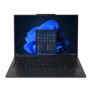 lenovo-laptop-thinkpad-x1-carbon-g13-touch-u764gb2tb-win-11-pro-21nx00f5cx-akcija-cena