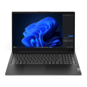 lenovo-laptop-v15-g5-irl-i3-1315u-16512gb-akcija-cena