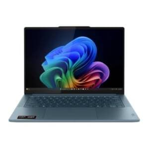 lenovo-laptop-yoga-7-slim-14akp10-ai-7-35016512gb-oled-win11-home-83jy001tya-akcija-cena