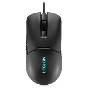 lenovo-mis-m300s-rgb-akcija-cena