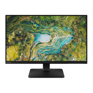 lenovo-monitor-27-ips-l27qe-crni-akcija-cena