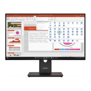 lenovo-monitor-27-ips-thinkvision-t27-40-64a5mar6eu-eclipse-black-akcija-cena