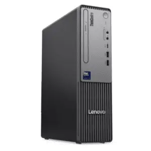 lenovo-racunar-thinkcentre-neo-50s-g6-8gb512gb-13dm001sya-akcija-cena