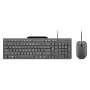 lenovo-set-bezicni-mis-i-tastatura-310-gx31r09795-akcija-cena