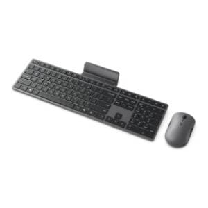 lenovo-set-bezicni-mis-i-tastatura-700-modern-crni-akcija-cena