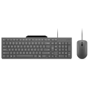 lenovo-set-mis-i-tastatura-310-usb-a-combo-akcija-cena