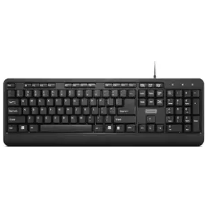 lenovo-tastatura-160-gy41l68463-akcija-cena