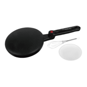 lexical-aparat-za-palacinke-lcm-2650-akcija-cena