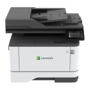 lexmark-mx331adn-multifunkcijski-stampac-55b2h00-toner-akcija-cena