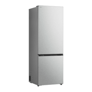 lg-kombinovani-frizider-gbbw726cmb-akcija-cena