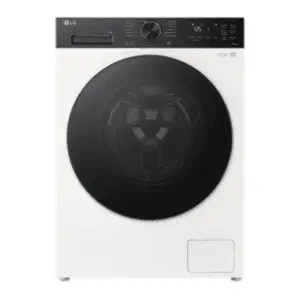 lg-masina-za-pranje-vesa-f4x5511thb-akcija-cena
