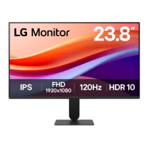 lg-monitor-24-ips-24u41ya-b-akcija-cena