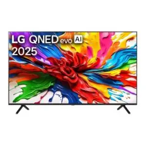 lg-qned-televizor-55qned92a6a-akcija-cena