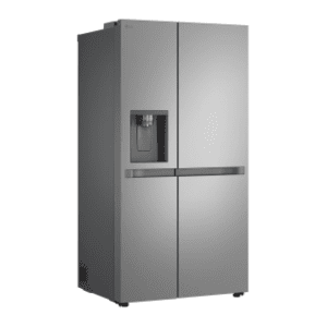 lg-side-by-side-frizider-gslc40pype-akcija-cena