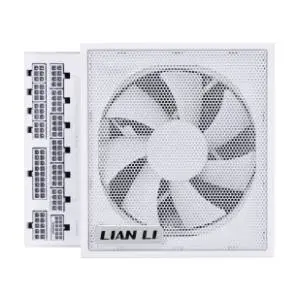 lian-li-napajanje-edge-eg0850-850w-platinum-white-akcija-cena