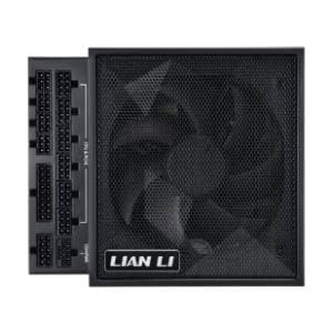 lian-li-napajanje-edge-eg1000-1000w-platinum-akcija-cena