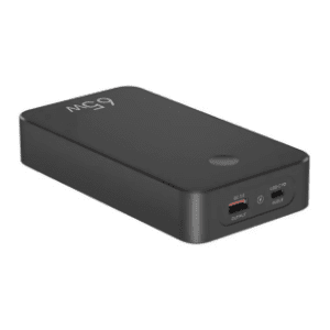 libower-lp-p5-65w-18000mah-crni-power-bank-akcija-cena
