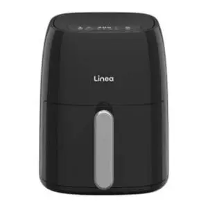 linea-friteza-na-vruc-vazduh-laf-0638-akcija-cena
