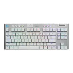 logitech-bezicna-tastatura-g915-x-tkl-white-us-akcija-cena