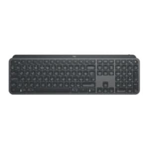 logitech-bezicna-tastatura-mx-keys-illuminated-graphite-920-010251-akcija-cena