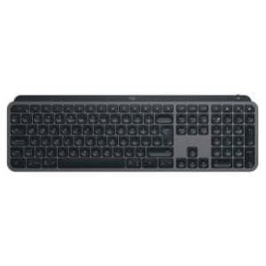 logitech-bezicna-tastatura-mx-keys-s-en-us-akcija-cena