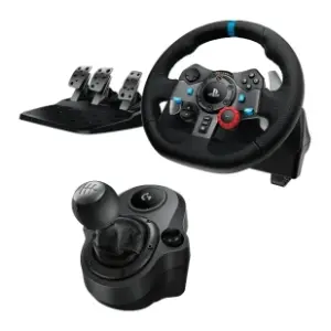 logitech-driving-force-g29-volan-sa-pedalama-i-menjacem-akcija-cena