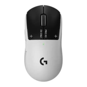logitech-bezicni-mis-g-pro-x2-superstrike-akcija-cena