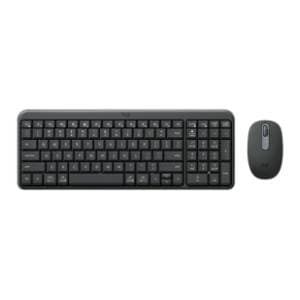 logitech-set-bezicni-mis-i-tastatura-mk250-enus-akcija-cena