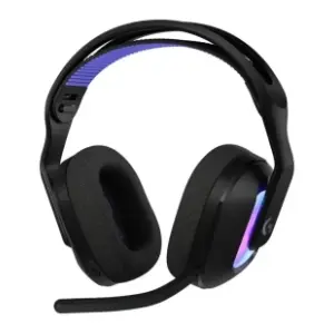 logitech-slusalice-g522-lightspeed-black-akcija-cena
