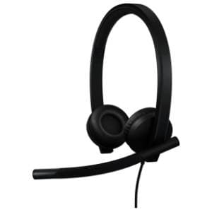 logitech-slusalice-h570e-teams-version-usb-a-akcija-cena
