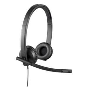 logitech-slusalice-h570e-teams-version-usb-c-akcija-cena