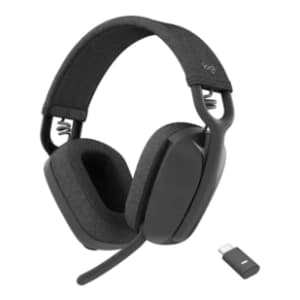 logitech-slusalice-zone-vibe-graphite-mmz-981-001199-akcija-cena