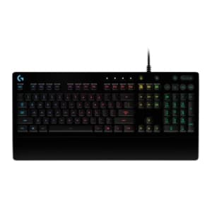 logitech-tastatura-g213-prodigy-rgb-us-akcija-cena