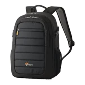 lowepro-ranac-za-laptop-tahoe-15-bp-150-akcija-cena