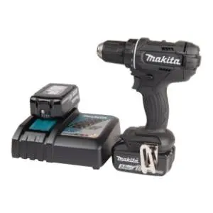makita-ddf482rfeb-18v-2x30-ah-aku-busilica-akcija-cena