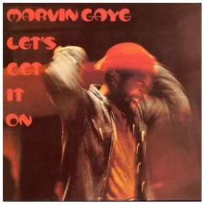 marvin-gaye-lets-get-it-on-akcija-cena